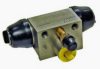 ATE 020493 Wheel Brake Cylinder